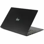 Ноутбук iRU Planio 14ing 2059098 (14 ", FHD 1920x1080 (16:9), Processor N-series, 8 Гб, SSD)