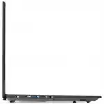 Ноутбук iRU Planio 14ING 2059101 (14 ", FHD 1920x1080 (16:9), Processor N-series, 8 Гб, SSD)
