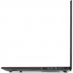Ноутбук iRU Planio 14ING 2059101 (14 ", FHD 1920x1080 (16:9), Processor N-series, 8 Гб, SSD)