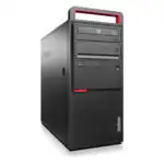Персональный компьютер Lenovo ThinkCentre M900 Tower 10FCS21000 (Core i5, 6500, 3.2 ГГц, 4 Гб, HDD, Windows 10 Pro)