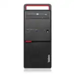 Персональный компьютер Lenovo ThinkCentre M900 Tower 10FCS21000 (Core i5, 6500, 3.2 ГГц, 4 Гб, HDD, Windows 10 Pro)