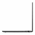Ноутбук Lenovo Yoga 7 2-in-1 14IML9 83DJ00AJRK (14 ", WUXGA 1920x1200 (16:10), Core Ultra 5, 16 Гб, SSD)
