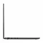 Ноутбук Lenovo Yoga 7 2-in-1 14IML9 83DJ00AJRK (14 ", WUXGA 1920x1200 (16:10), Core Ultra 5, 16 Гб, SSD)