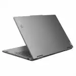 Ноутбук Lenovo Yoga 7 2-in-1 14IML9 83DJ00AJRK (14 ", WUXGA 1920x1200 (16:10), Core Ultra 5, 16 Гб, SSD)