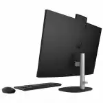 Моноблок HP 27-cr0004ci 7Y075EA (27 ", AMD, Ryzen 7, 7730U, 2.0, 16 Гб, SSD, 512 Гб)