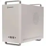 Персональный компьютер Raskat STANDART 500 STANDART500184558 (Core i5, 14400, 2.5 ГГц, 16 Гб, SSD)