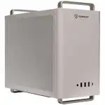 Персональный компьютер Raskat STANDART 500 STANDART500184558 (Core i5, 14400, 2.5 ГГц, 16 Гб, SSD)