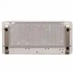 Персональный компьютер Raskat STANDART 500 STANDART500184558 (Core i5, 14400, 2.5 ГГц, 16 Гб, SSD)