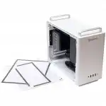 Персональный компьютер Raskat STANDART 500 STANDART500184558 (Core i5, 14400, 2.5 ГГц, 16 Гб, SSD)