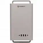 Персональный компьютер Raskat STANDART 500 STANDART500184558 (Core i5, 14400, 2.5 ГГц, 16 Гб, SSD)