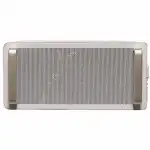 Персональный компьютер Raskat STANDART 500 STANDART500184558 (Core i5, 14400, 2.5 ГГц, 16 Гб, SSD)