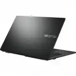 Ноутбук Asus Vivobook Go 15 E1504GA-BQ526 90NB0ZT2-M00XN0 (15.6 ", FHD 1920x1080 (16:9), Processor N-series, 8 Гб, SSD)