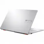 Ноутбук Asus Vivobook Go 15 90NB0ZT1-M00XM0 (15.6 ", FHD 1920x1080 (16:9), Processor N-series, 8 Гб, SSD)