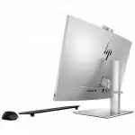 Моноблок HP EliteOne 870 G9 99B31ET (27 ", Intel, Core i7, 14700, 1.5, 16 Гб, SSD, 512 Гб)