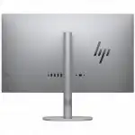 Моноблок HP OmniStudio X All-in-One 27-cs0014ci B49H4EA (27 ", Intel, Core Ultra 5, 125H, 1.2, 16 Гб, SSD, 1 Тб)