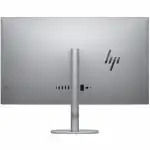 Моноблок HP OmniStudio X All-in-One 32-c0011ci B49HCEA (31.5 ", Intel, Core Ultra 5, 125H, 1.2, 16 Гб, SSD, 1 Тб)
