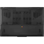Ноутбук Asus TUF Gaming A17 FA707NVR 90NR0JJ5-M000D0 (17.3 ", FHD 1920x1080 (16:9), Ryzen 7, 16 Гб, SSD)