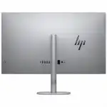 Моноблок HP OmniStudio X All-in-One 32-c0009ci B49H9EA (31.5 ", Intel, Core Ultra 5, 125H, 1.2, 16 Гб, SSD, 1 Тб)