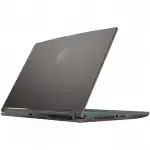 Ноутбук MSI Thin A15 B7VE-272XKZ 9S7-16RK11-272 (15.6 ", FHD 1920x1080 (16:9), Ryzen 5, 16 Гб, SSD)