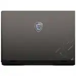Ноутбук MSI Crosshair 16 HX D14VGKG 9S7-15P223-816 (16 ", WQXGA 2560x1600 (16:10), Core i7, 32 Гб, SSD)