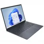 Ноутбук HP Pavilion Plus 14-eh1007ci 7P4D4EA (14 ", WQXGA+ 2880x1800 (16:10), Core i5, 16 Гб, SSD)