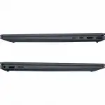 Ноутбук HP Pavilion Plus 14-eh1007ci 7P4D4EA (14 ", WQXGA+ 2880x1800 (16:10), Core i5, 16 Гб, SSD)