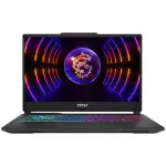 Ноутбук MSI Cyborg 15 A13VE 9S7-15K111-1638 (15.6 ", FHD 1920x1080 (16:9), Core i5, 16 Гб, SSD)