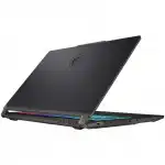Ноутбук MSI Cyborg 15 A13VE 9S7-15K111-1638 (15.6 ", FHD 1920x1080 (16:9), Core i5, 16 Гб, SSD)