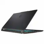 Ноутбук MSI Cyborg 15 A13VF-1426XKZ 9S7-15K111-1426 (15.6 ", FHD 1920x1080 (16:9), Core i7, 16 Гб, SSD)