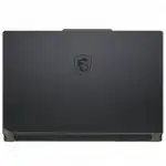 Ноутбук MSI Cyborg 15 A13VF-1426XKZ 9S7-15K111-1426 (15.6 ", FHD 1920x1080 (16:9), Core i7, 16 Гб, SSD)