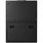 Ноутбук Lenovo ThinkPad X1 Carbon G12 21KC005URT (14 ", WQXGA+ 2880x1800 (16:10), Core Ultra 7, 16 Гб, SSD)
