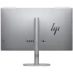 Моноблок HP OmniStudio 27-cs0010ci B49H0EA (27 ", Intel, Core Ultra 7, 155H, 1.4, 32 Гб, SSD, 2 Тб)
