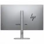 Моноблок HP 27-cs0017ci B49H6EA (27 ", Intel, Core Ultra 5, 125H, 1.2, 16 Гб, SSD, 512 Гб)