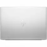 Ноутбук HP EliteBook 860 G11 A37BRET (16 ", WUXGA 1920x1200 (16:10), Core Ultra 5, 16 Гб, SSD)