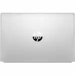 Ноутбук HP ProBook 440 14 inch G9 6A1X5EA_K (14 ", FHD 1920x1080 (16:9), Core i5, 8 Гб, SSD)
