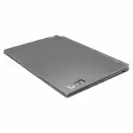 Ноутбук Lenovo LOQ 15AHP9 83DX0070RK (15.6 ", FHD 1920x1080 (16:9), Ryzen 7, 16 Гб, SSD)