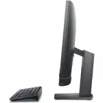 Моноблок Dell Optiplex 7420 23.8 7420-7620 (23.8 ", Intel, Core i7, 14700, 2.1, 16 Гб, SSD, 512 Гб)