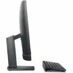 Моноблок Dell Optiplex 7420 23.8 7420-7620 (23.8 ", Intel, Core i7, 14700, 2.1, 16 Гб, SSD, 512 Гб)