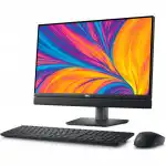 Моноблок Dell Optiplex 7420 23.8 7420-7620 (23.8 ", Intel, Core i7, 14700, 2.1, 16 Гб, SSD, 512 Гб)