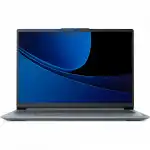Ноутбук Lenovo IdeaPad Slim 3 16IRU9 83E7000URK (16 ", WUXGA 1920x1200 (16:10), Core i5, 8 Гб, SSD)