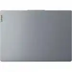 Ноутбук Lenovo IdeaPad Slim 3 16IRU9 83E7000URK (16 ", WUXGA 1920x1200 (16:10), Core i5, 8 Гб, SSD)