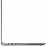 Ноутбук Lenovo IdeaPad Slim 3 16IRU9 83E7000URK (16 ", WUXGA 1920x1200 (16:10), Core i5, 8 Гб, SSD)