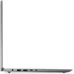Ноутбук Lenovo IdeaPad Slim 3 15IRU8 82X7003MRK (15.6 ", FHD 1920x1080 (16:9), Core i5, 8 Гб, SSD)