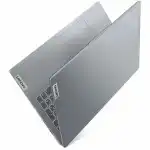 Ноутбук Lenovo IdeaPad Slim 3 15IRU8 82X7003MRK (15.6 ", FHD 1920x1080 (16:9), Core i5, 8 Гб, SSD)