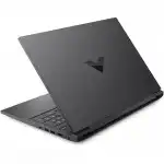 Ноутбук HP Victus 16-s1023dx A1SV3UA (16.1 ", FHD 1920x1080 (16:9), Ryzen 7, 16 Гб, SSD)