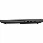 Ноутбук HP Victus 16-s1023dx A1SV3UA (16.1 ", FHD 1920x1080 (16:9), Ryzen 7, 16 Гб, SSD)