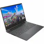 Ноутбук HP Victus 16-s1023dx A1SV3UA (16.1 ", FHD 1920x1080 (16:9), Ryzen 7, 16 Гб, SSD)
