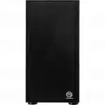 Персональный компьютер iRU Home 510B7 2056965 (Core i5, 12400, 2.5 ГГц, 16 Гб, SSD)