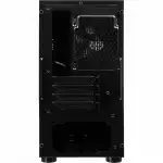 Персональный компьютер iRU Home 510B7 2056965 (Core i5, 12400, 2.5 ГГц, 16 Гб, SSD)