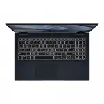 Ноутбук Asus ExpertBook B1 B1502CVA-BQ0346X 90NX06X1-M00CF0_C (15.6 ", FHD 1920x1080 (16:9), Core i5, 16 Гб, SSD)
